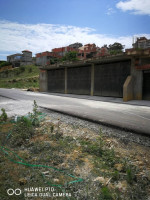 local-location-boumerdes-tidjelabine-algerie