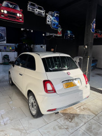 voitures-fiat-500-c-2023-club-blida-algerie