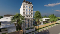 appartement-vente-alger-centre-algerie