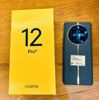 smartphones-realme-12-pro-plus-ben-azzouz-skikda-algerie