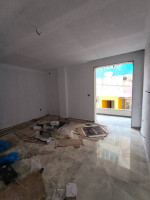 appartement-vente-f4-alger-dely-brahim-algerie