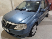 voitures-dacia-logan-2012-relizane-algerie