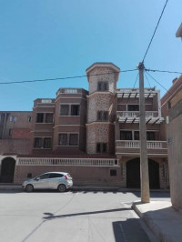 villa-vente-oran-ain-el-turck-algerie