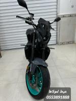 motos-et-scooters-mt09-2022-biskra-algerie