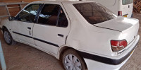 citadine-peugeot-306-1995-chlef-algerie