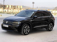 voitures-volkswagen-tiguan-2017-r-line-ain-oulmene-setif-algerie