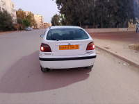 voitures-renault-megane-1-2000-fellaoucene-tlemcen-algerie