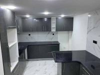 appartement-vente-f2-alger-el-harrach-algerie