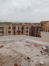 appartement-vente-f3-alger-el-harrach-algerie