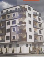 appartement-vente-f3-alger-bordj-el-kiffan-algerie