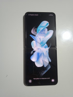 smartphones-samsung-galaxy-z-flip4-bouzareah-alger-algerie