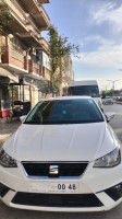 voitures-seat-ibiza-2018-style-facelift-oum-el-bouaghi-algerie