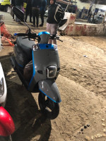 motos-et-scooters-vms-cuxi-1-2022-bir-el-djir-oran-algerie