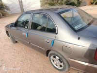 voitures-hyundai-accent-2013-glx-ouargla-algerie