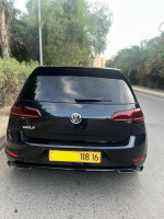 voitures-volkswagen-golf-7-2018-join-bab-ezzouar-alger-algerie