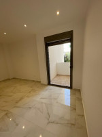 appartement-vente-f4-alger-el-achour-algerie