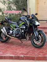 motos-et-scooters-z900-kawazaki-2017-algerie