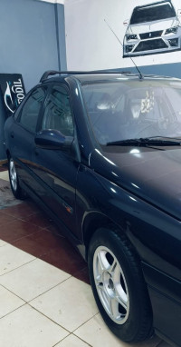 voitures-renault-laguna-1-1996-ain-kermes-tiaret-algerie