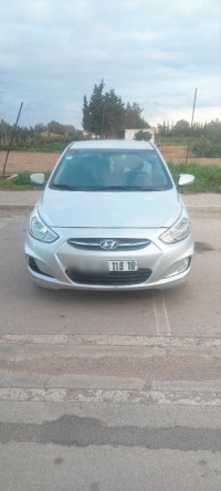 voitures-hyundai-accent-2018-rb-mahelma-alger-algerie