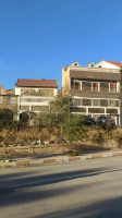 villa-vente-batna-algerie