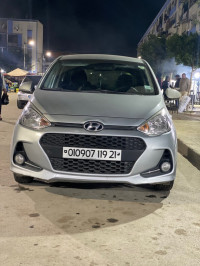 voitures-hyundai-grand-i10-2019-fr-skikda-algerie