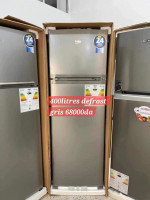 refrigirateurs-congelateurs-promotion-refrigerateurs-beko-bordj-el-kiffan-alger-algerie