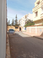 appartement-vente-f4-alger-mohammadia-algerie