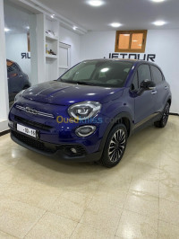 voitures-fiat-500x-2023-club-la-toute-ain-mlila-oum-el-bouaghi-algerie