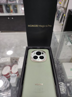 smartphones-honor-magic-6-pro-51212-duos-coffret-kouba-alger-algerie