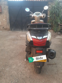 motos-et-scooters-moto-omg-yiben-150-2019-anne-double-cle-alarme-beni-tamou-blida-algerie