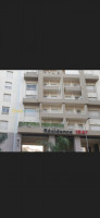 appartement-location-f4-alger-ouled-fayet-algerie