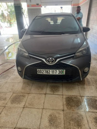 voitures-toyota-yaris-2017-boumerdes-algerie