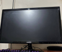 ecrans-gaming-monitor-samsung-batna-algerie