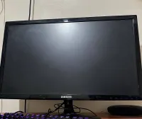 Gaming monitor SAMSUNG