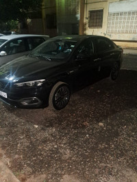 voitures-fiat-tipo-sedan-2023-oran-algerie