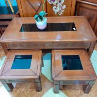 tables-tabel-de-basse-promotion-liverison-disponible-bordj-el-kiffan-alger-algerie