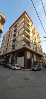 appartement-location-f3-oran-bir-el-djir-algerie