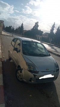 voitures-chevrolet-spark-2011-lite-ls-boudouaou-boumerdes-algerie