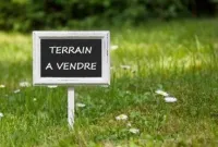 Vente Terrain Tizi Ouzou Draa el mizan
