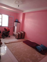 appartement-vente-f3-tlemcen-chetouane-algerie