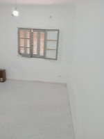 appartement-vente-f3-oran-gdyel-algerie