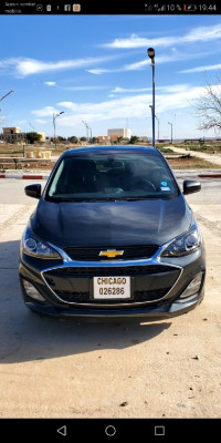 voitures-chevrolet-new-spark-2022-هابطة-من-الماريكان-ksar-sbahi-oum-el-bouaghi-algerie