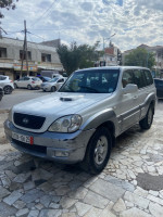 voitures-hyundai-terracan-2006-hamma-bouziane-constantine-algerie