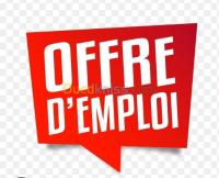 transport-chauffeurs-chauffeur-embaleur-mannutentionnaire-agent-securite-es-senia-oran-algerie