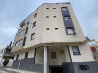 appartement-vente-f3-setif-algerie