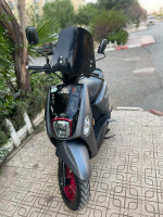 motos-et-scooters-vms-cuxi-2023-larbaa-blida-algerie