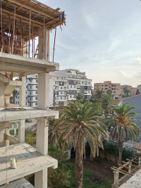 appartement-vente-f3-alger-ain-taya-algerie