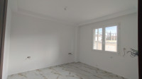 appartement-vente-f3-alger-el-harrach-algerie