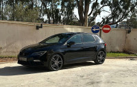 voitures-seat-leon-2019-cupra-cheraga-alger-algerie