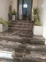 appartement-vente-alger-dar-el-beida-algerie